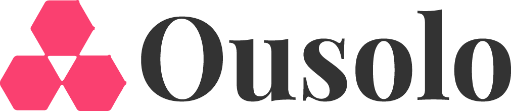 Ousolo